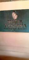 Hotel Toscana