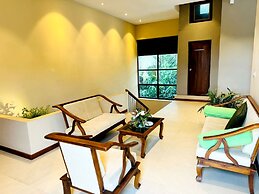 Rivorich Residence Kandy