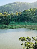 Rivorich Residence Kandy