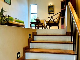 Rivorich Residence Kandy