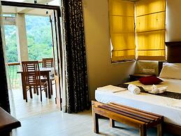 Rivorich Residence Kandy