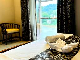 Rivorich Residence Kandy