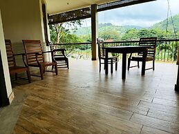 Rivorich Residence Kandy