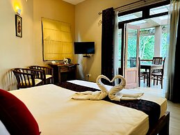 Rivorich Residence Kandy