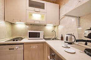 Ca di Malta Room 6 by Wonderful Italy