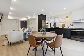 Downtown Collingwood Condos