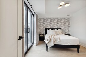 Downtown Collingwood Condos