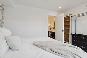 Downtown Collingwood Condos