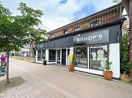 Downtown Collingwood Condos