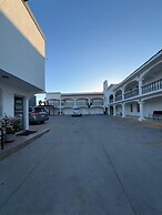Hotel Alexander