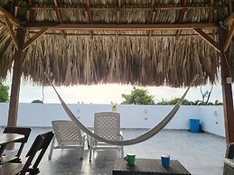 Hostal Casa Familiar Josi