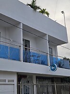 Hostal Casa Familiar Josi