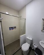 Hostal Casa Familiar Josi