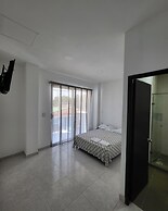 Hostal Casa Familiar Josi