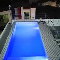 Hostal Casa Familiar Josi