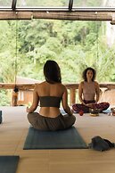 Voasis Valley Krabi - Natural Resort - Adults Only
