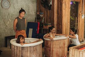 Voasis Valley Krabi - Natural Resort - Adults Only