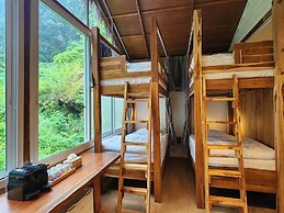 Voasis Valley Krabi - Natural Resort - Adults Only