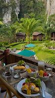 Voasis Valley Krabi - Natural Resort - Adults Only