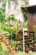 Voasis Valley Krabi - Natural Resort - Adults Only