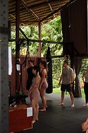 Voasis Valley Krabi - Natural Resort - Adults Only