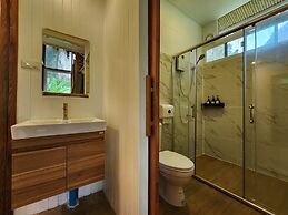 Voasis Valley Krabi - Natural Resort - Adults Only