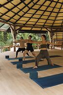 Voasis Valley Krabi - Natural Resort - Adults Only