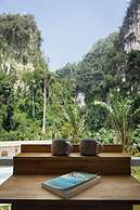Voasis Valley Krabi - Natural Resort - Adults Only