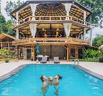 Voasis Valley Krabi - Natural Resort - Adults Only