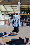 Voasis Valley Krabi - Natural Resort - Adults Only