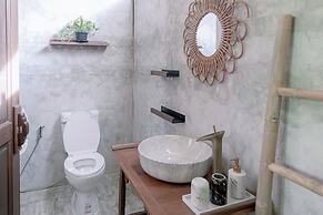 Voasis Valley Krabi - Natural Resort - Adults Only