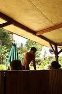 Voasis Valley Krabi - Natural Resort - Adults Only