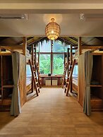 Voasis Valley Krabi - Natural Resort - Adults Only