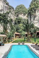 Voasis Valley Krabi - Natural Resort - Adults Only