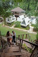 Voasis Valley Krabi - Natural Resort - Adults Only