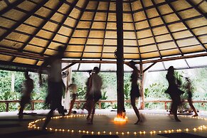 Voasis Valley Krabi - Natural Resort - Adults Only