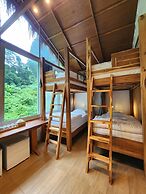 Voasis Valley Krabi - Natural Resort - Adults Only