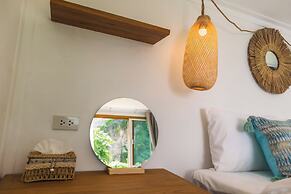 Voasis Valley Krabi - Natural Resort - Adults Only