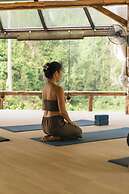 Voasis Valley Krabi - Natural Resort - Adults Only