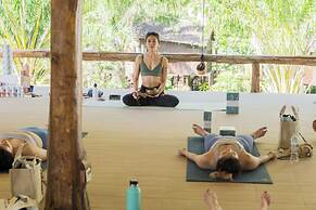 Voasis Valley Krabi - Natural Resort - Adults Only