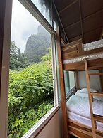 Voasis Valley Krabi - Natural Resort - Adults Only