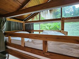 Voasis Valley Krabi - Natural Resort - Adults Only