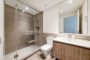 Premium Apartments at Executive Residences