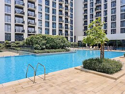 Premium Apartments at Executive Residences