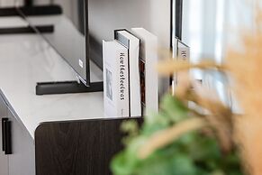 Premium Apartments at Executive Residences