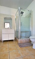 Appartement Cayenne Chic Design Élégant
