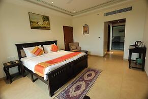 Caelum Atharva Palace