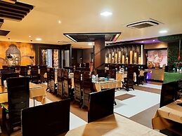 BNSON BLUE Cuttack