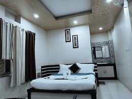 BNSON BLUE Cuttack