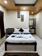 BNSON BLUE Cuttack